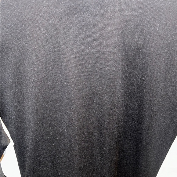 Adidas Black and White Jacket🖤🤍🖤 - Picture 5 of 16